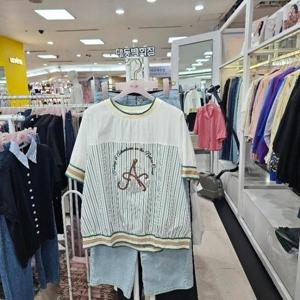 수스 DP01 시보리배색 S253BBL860