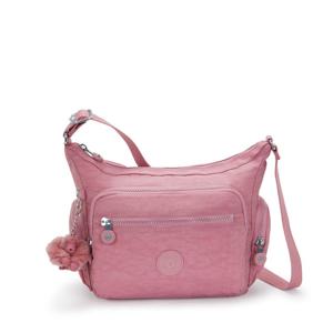 [본사공식]키플링 크로스백 미니백 가비S KPCBS12 CMPN