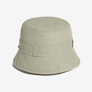 [휠라]WHITE ROCK 버킷햇  FS3CPG3342X_GRE
