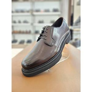 [금강 구두] 금강제화 남성 리갈 플레인더비 정장구두 REGOXC5721F3N(구두헤라증정) REGOXC5721F3N