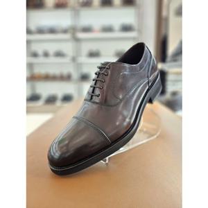 [금강 구두] 금강제화 남성 리갈 스트레이트 팁 정장구두 REGOXC5726F3(구두헤라증정) REGOXC5726F3