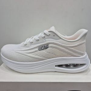 [르까프]1A25SW107,1A25SW108,BJ023,남여공용런닝화  워킹화 쿠