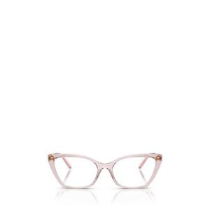 보그 안경 VO5519 2942 TRANSPARENT PINK