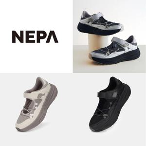 [네파]여성 바르 스니커 샌들_7L27653_BP