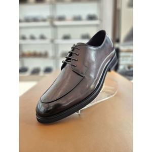 [금강 구두] 금강제화 남성 리갈 U팁 정장구두 REGOXC5725F3(구두헤라증정) REGOXC5725F3