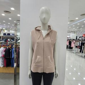 [루이까스텔]여자베스트 7LEVT301M_HDD