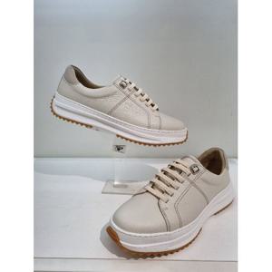 [에스콰이아]MARIO남성 발편한 밴딩끈 스니커즈 YADSHZ071