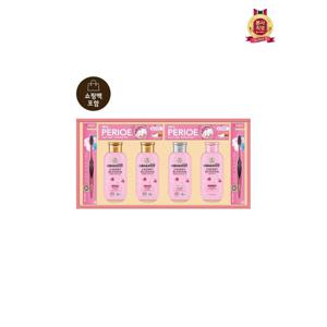 [LG생활건강 선물세트]LG설선물세트 생활의 품격 ON호