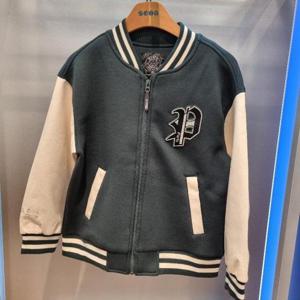 에스핏 HC22 psg 심볼야구점퍼 sjz509mkjp71