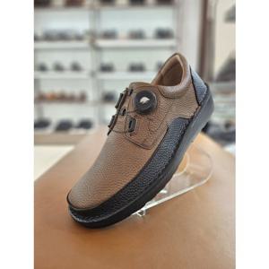 [금강 구두] 금강제화 랜드로바 남성 다이얼 캐주얼화 LANOXH4809MF3(구두헤라증정) LANOXH4809MF3