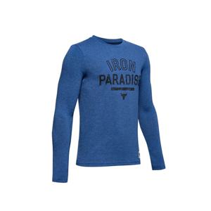 언더아머 남아 락 아이언 파라다이스 그래픽 긴팔티_1348538-480