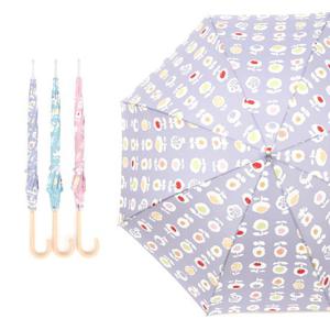 [제이에스지]기라로쉬 자동장우산