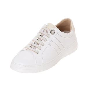 [소다] 소다 여성 세미캐주얼 스니커즈 3CM (APS408FS30) APS408FS30