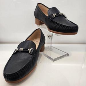 엘칸토 광양홈플러스 HC40 여성 쿠션 UP 꼬임장식 lcwc10u513