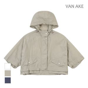 [반에이크]MARIO포켓 드롭점퍼_VB36JPUD02Z