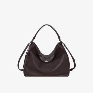 [사만사타바사]루나 숄더백_15022SH