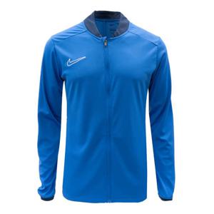 [나이키코리아 정품] 드라이 핏 아카데미25 트랙 재킷(FZ9824-463)