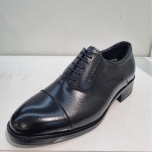 에스콰이아 HC12 남성키높이 면접 정장구두 PFESHD078