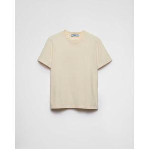 프라다 스웨터 3548BSOOO145S F0032