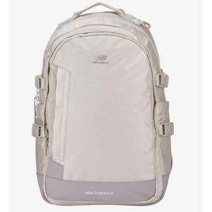 [뉴발란스 주니어]Bulky BackpackNBGCDSS103_64