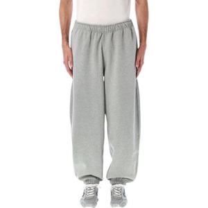 나이키 스트레이트 팬츠 HV1088 063 DK GREY HEATHER