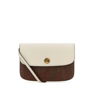 에트로 크로스백 WP1C0002AA014 W1889 Printed