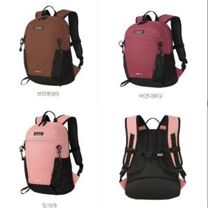 레드페이스 H 공용  크레스트12L REEGBPX23107