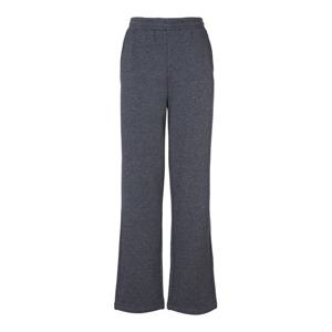 [뱅뱅]여성 베이직 밍크 기모  트레이닝 바지 NPLT75