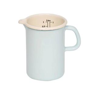 리스 파티 메저링 저그 1L_