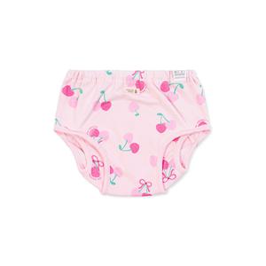 오가닉맘 리본체리배변팬티 MLRUDP02