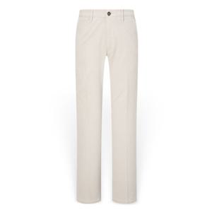 [헤지스 남성] 남성 사선 스트라이프 코듀로이 팬츠 HZPA5D406CR HZPA5D406