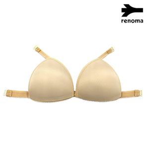 [레노마수영복]여아동 실내용부착형브라컵 RP2C901