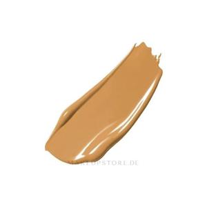 [직구] [로라메르시에] 플로리스 뤼미에르 파운데이션 30ml 4W2