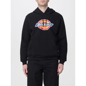 디키즈 긴팔 티셔츠 DK0A4XCB BLK1 Black