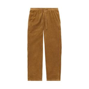 26 SS MARANT 니를렌 팬츠 PA0468HAB4G03H TP444285915