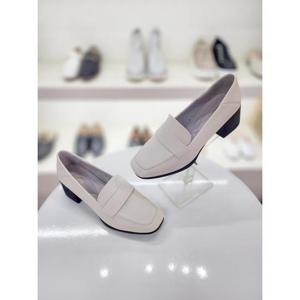 세레스 세이브존07 스퀘어토 펌프스5cm LR2913