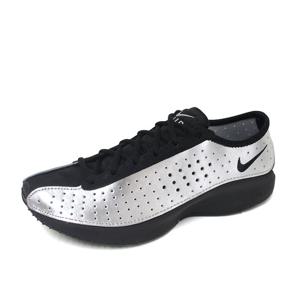 나이키 에어 슈퍼플라이 런닝화 운동화 실버블랙 IB5824-001