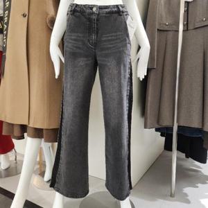 꼼빠니아 HC28 청바지 Cafw9wdp010