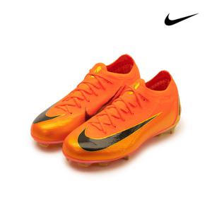 나이키 머큐리얼 베이퍼 프로 키즈 축구화 IO1556-800