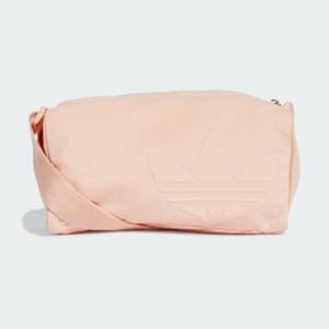 아디다스토트백 XQK JN4952 미니 더플 백