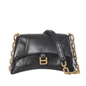 [발렌시아가(잡화)]6890581I7BM1090 (다운타운 백_XS)