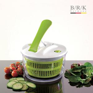 [BRK] 샐러드 스피너(소) 그린