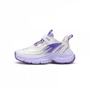 이엑스알키즈운동화 GQK BD5KD3LOC1-WVI LOGAN CC