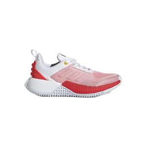 아디다스 키즈 LEGO SPORT PRO J  GW3008