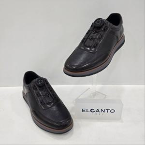 [엘칸토]남성 콤비 다이얼 스니커즈 LCHSMSFH08U513 85 JE1 JJ