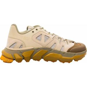 몽클레어 스니커즈 4M70600M1861200 BEIGE