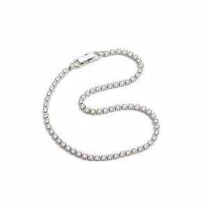 SWAROVSKI EMILY 브레이슬릿 M사이즈 (1808960) (에밀리)