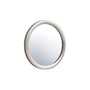 보조거울 제모 면도 거울 메탈 3M 코맨드 미니거울