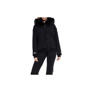 발렌시아가 플러피 집업 후드 재킷 855346TTVK8 8190 TP961693699