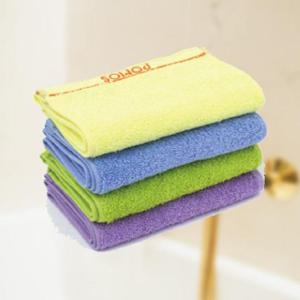 송월 포모스 뉴스포츠 20 100cm 10장 순면 100프